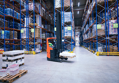 作業(yè)監(jiān)控調度