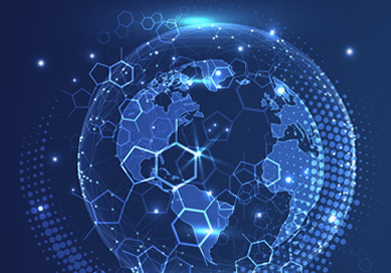 多基地集團應(yīng)用